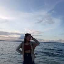 Sharmaine