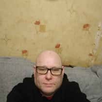 gerrylee46