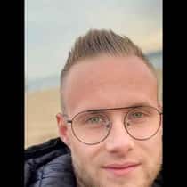 Kevin94