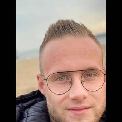 Kevin94