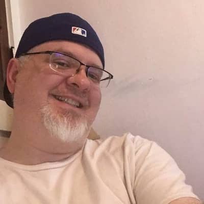 davidj2334