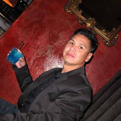 bigdaddyjoe187