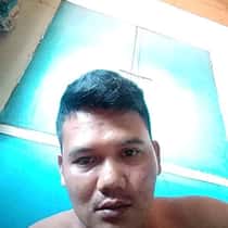 Nick