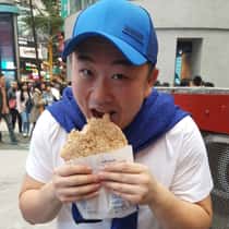 Joe