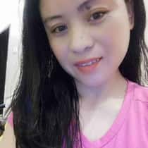 lukha16