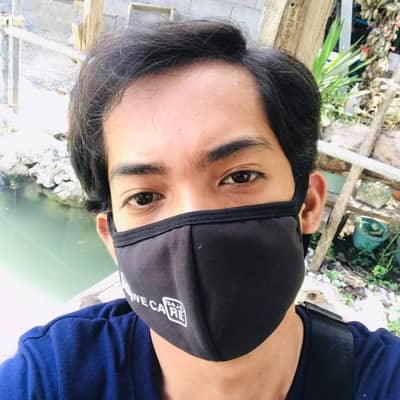 Exzellion