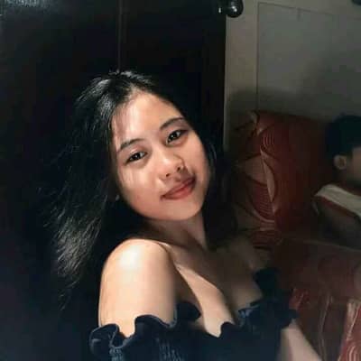 mikay