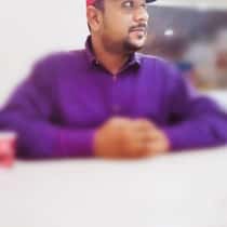 Mohd