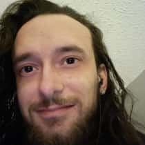 CoryNatureLover