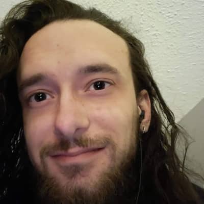 CoryNatureLover