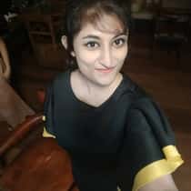 Cherrysha