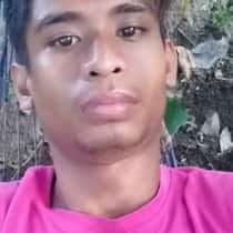 jonar