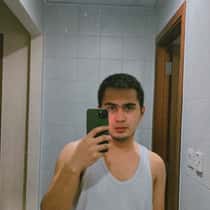 Juan