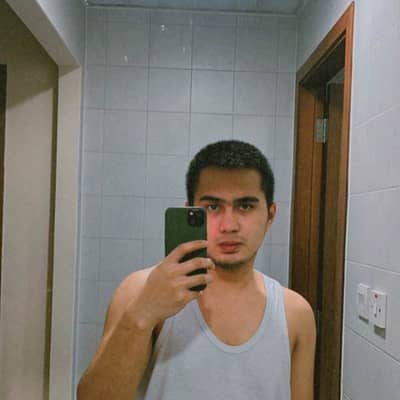 Juan