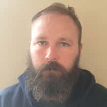 Sam40