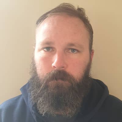 Sam40