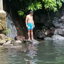 manji