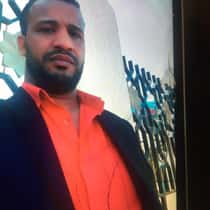 Ahmed