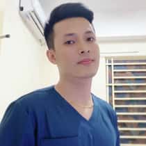 mason anex