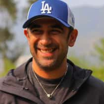 Dave