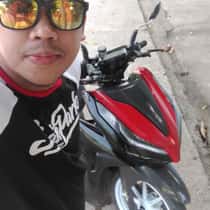 edison Monares
