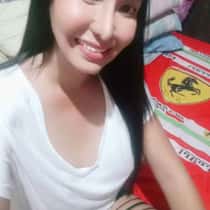 diane5