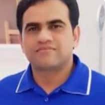 faham