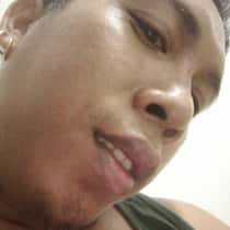 Mr. Christian