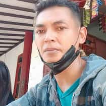badai