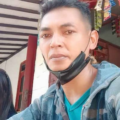 badai
