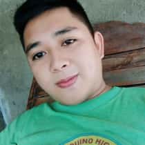 jonel Bautista