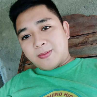 jonel Bautista