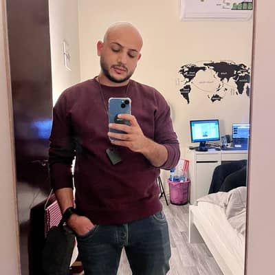 muhd