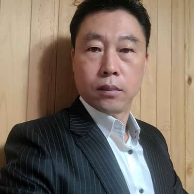 챨스윤