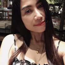 Maviscon