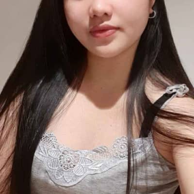 julie