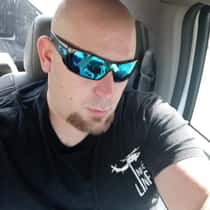 Mattw