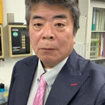 Masa