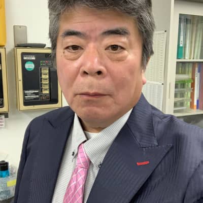 Masa