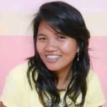 janina