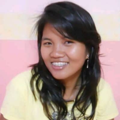 janina