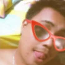 Paultzy