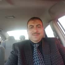 Dr.Humidy