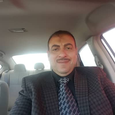 Dr.Humidy