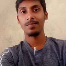 Ashraful