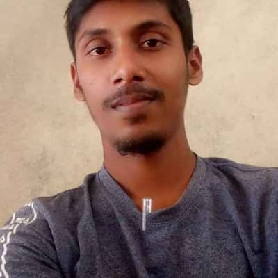 Ashraful