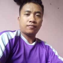 jayr