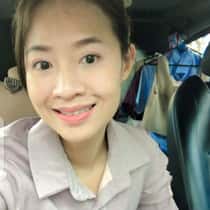 Achara4