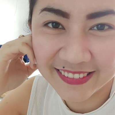 Grace