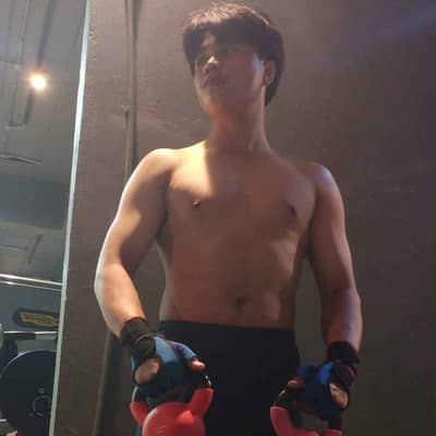 KaKa KoKo